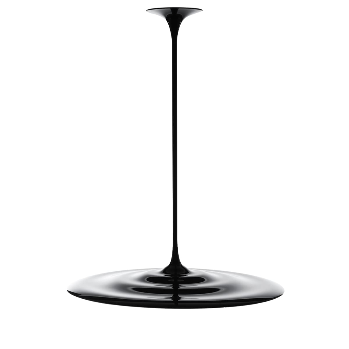 PERFORMANCE IN LIGHT - PRI8712211556381 LIQUID PL M2 50 C/EW 830 BK9005 DALI GB