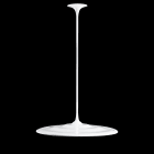 PERFORMANCE IN LIGHT - PRI8712211556311 LIQUID PL M2 50 C/EW 830 WH9016 DALI GW