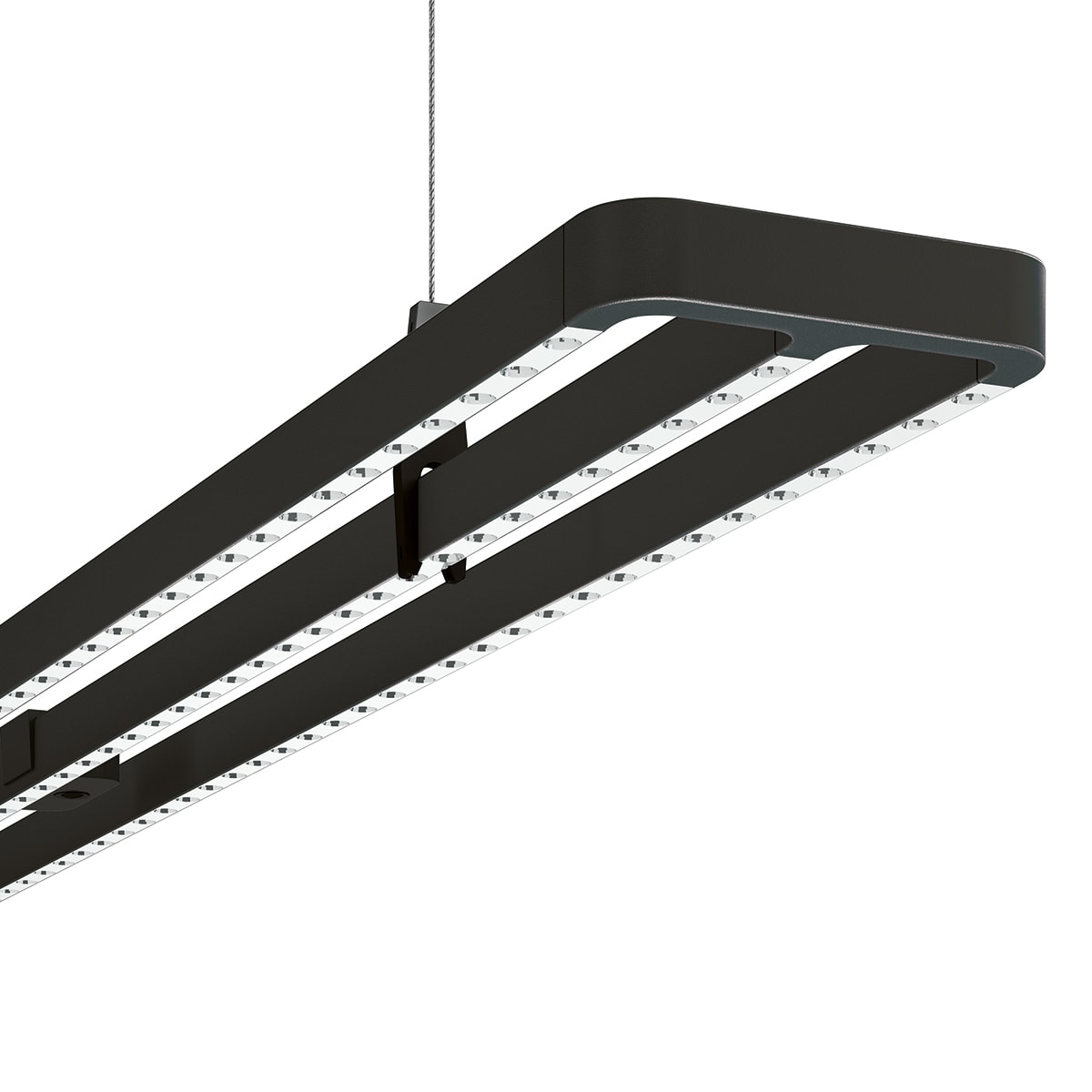PERFORMANCE IN LIGHT - PRI3115683 SMALL PL M 62 S/C 840 BK9005 RE