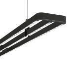PERFORMANCE IN LIGHT - PRI3115685 SMALL PL M 62 S/C 840 BK9005 DALI RE
