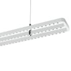 PERFORMANCE IN LIGHT - PRI8726441698410 SMALL PL M 62 S/C 840 WH9016 SEIR RE