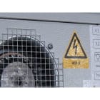 CEMBRE SPA - CEM991103 ETICH.MG-SIGNS VY GIALLO RAL1003 TRIANG.