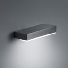 SIMES SPA - SMVS.3893N.14 PLAN ORIZ SING+LED940 TF 230V GRI