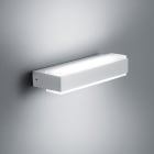 SIMES SPA - SMVS.3894W.01 PLAN ORIZ DOPP+LED930 TF 230V BIA