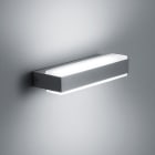SIMES SPA - SMVS.3894W.14 PLAN ORIZ DOPP+LED930 TF 230V GRI