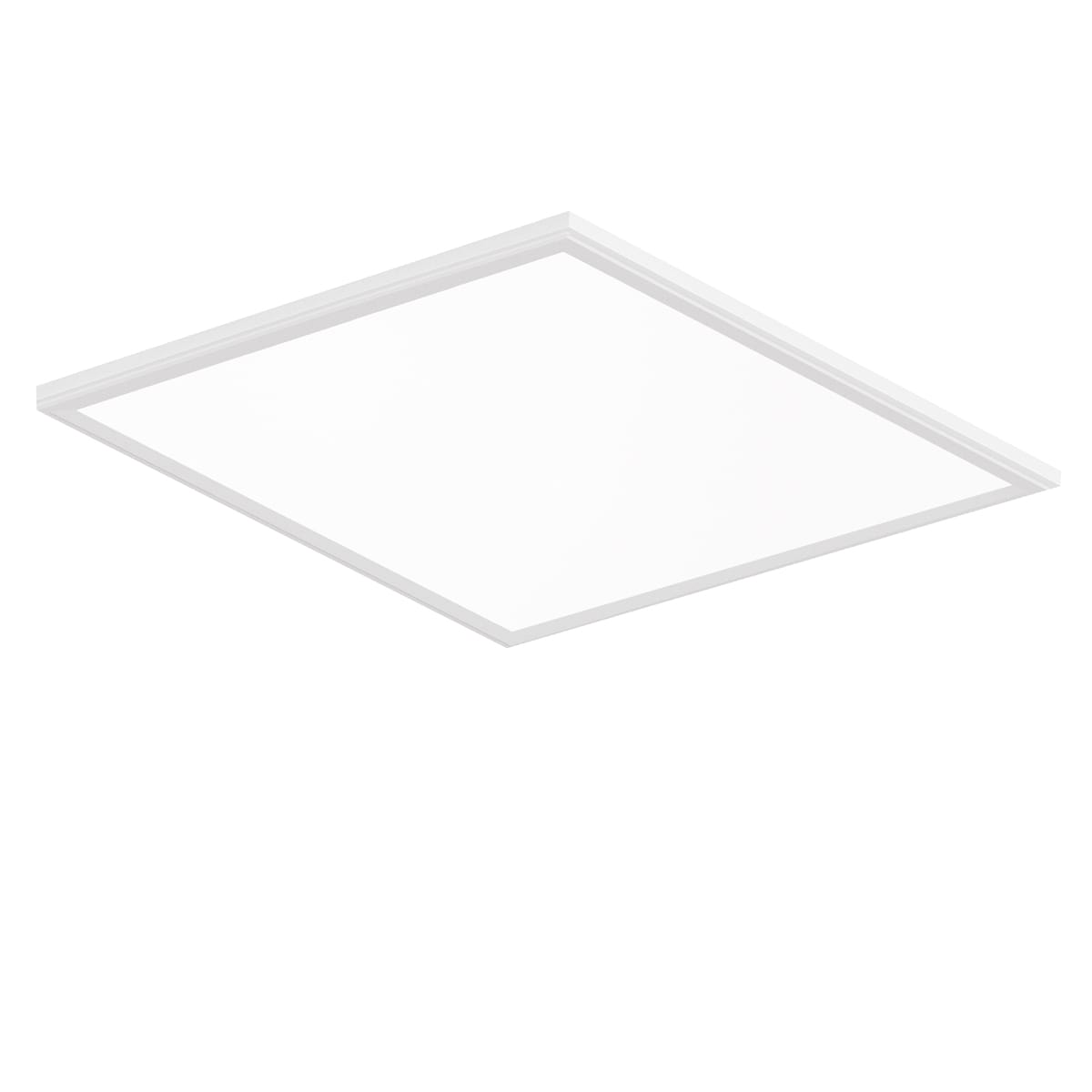 PERFORMANCE IN LIGHT - PRI3114722 PLATO625ILQ 20/25/30/36 830 WH9016 OP PW