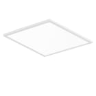 PERFORMANCE IN LIGHT - PRI3118503 PLATO625ILQ 20/25/30/36 940 WH9016 OP PW