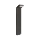 L&L LUCE E LIGHT - L&LPN1210FAT PLIN1.2 12W 230VAC 2700K DIF CORT 800MM