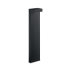 L&L LUCE E LIGHT - L&LPN21109AT PLIN2.1 12W 230VAC 4000K DIF CORT 560MM