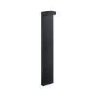 L&L LUCE E LIGHT - L&LPN22105AH PLIN2.2 12W 230VAC 3000K DIF ANTR 760MM