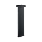 L&L LUCE E LIGHT - L&LPN31109AH PLIN3.1 24W 230V 4000K ASIM ANT