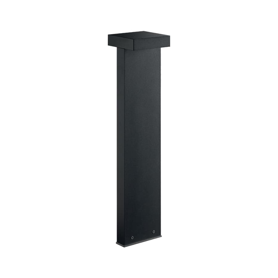 L&L LUCE E LIGHT - L&LPN31109AH PLIN3.1 24W 230V 4000K ASIM ANT