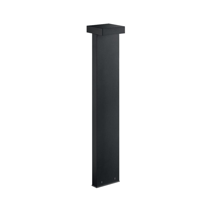 L&L LUCE E LIGHT - L&LPN32105AE PLIN3.2 12W+12W 230V 3000K DIF BIA 760MM