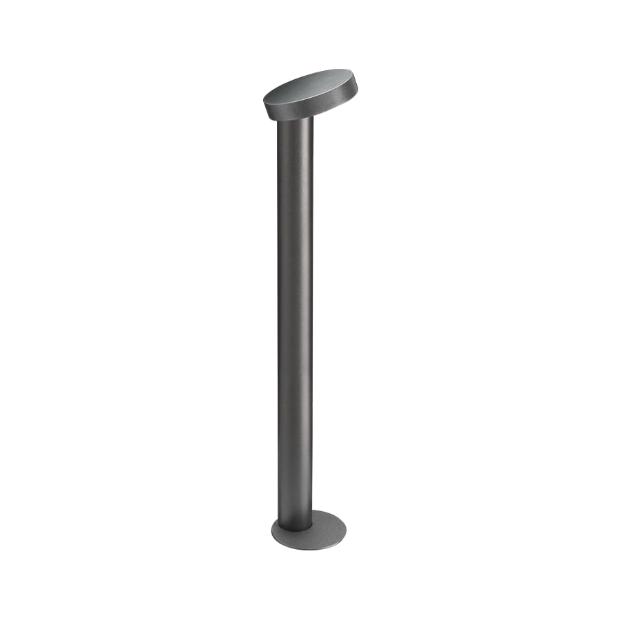 L&L LUCE E LIGHT - L&LPN421005DT PLIN4.2 8W 230VAC 3000K DIFF CORT 820MM