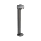 L&L LUCE E LIGHT - L&LPN511005AH PLIN5.1 8W 230VAC 3000K ASIM ANTR 585MM