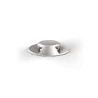 PLATEK LIGHT SRL - PLK8479012 MICRO STS ROLL OVER 2,9W-3K 2 FINESTRE