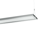 PERFORMANCE IN LIGHT - PRI8629261283438 SL629LED CP M 23 S/A 840 GR9006 MP