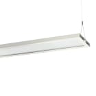 PERFORMANCE IN LIGHT - PRI8629461546418 SL629LED CP M 49 S/C 840 WH9016 DALI MP
