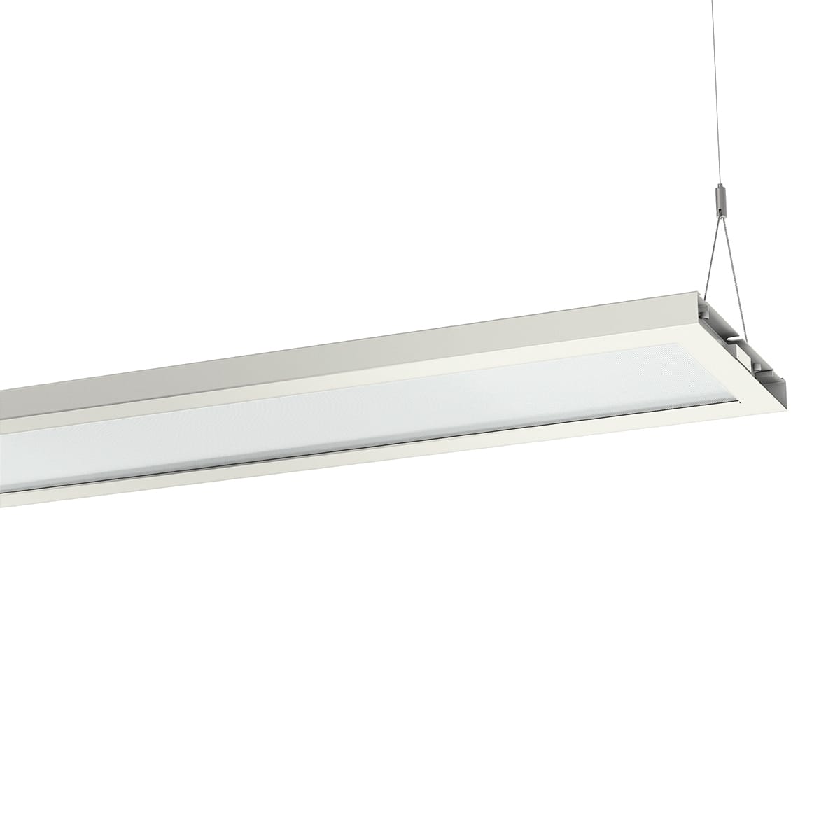 PERFORMANCE IN LIGHT - PRI8629461546318 SL629LED CP M 49 S/C 830 WH9016 DALI MP