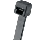 PANDUIT - PANPLT4H-TL30 FASCETTA, 368 MM, SEZIONE TRASVERSALE DA