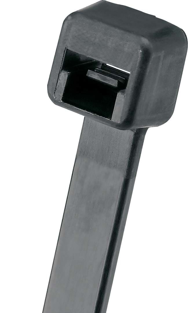 PANDUIT - PANPLT4H-TL30 FASCETTA, 368 MM, SEZIONE TRASVERSALE DA