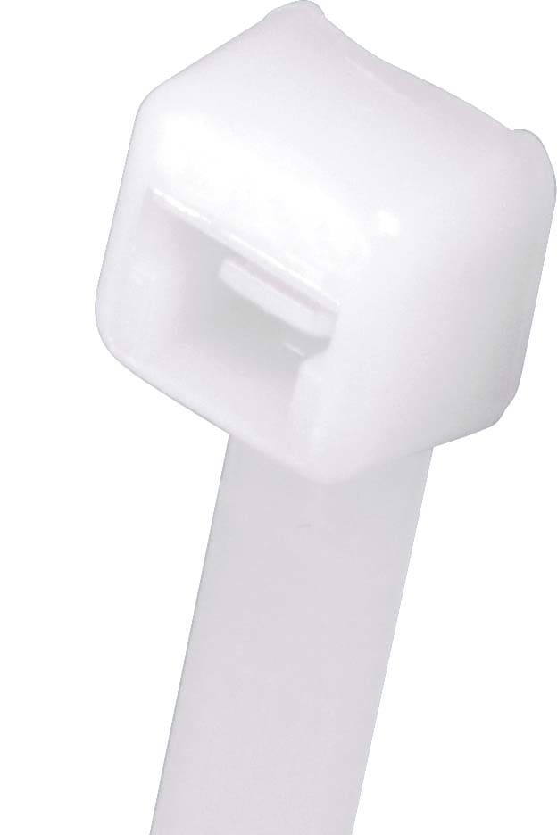 PANDUIT - PANPLT4I-C FASCETTA, 368 MM, SEZIONE TRASVERSALE IN