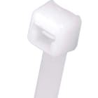 PANDUIT - PANPLT4I-C FASCETTA, 368 MM, SEZIONE TRASVERSALE IN