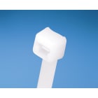 PANDUIT - PANPLT3H-TL FASCETTA, 290 MM, SEZIONE TRASVERSALE DA