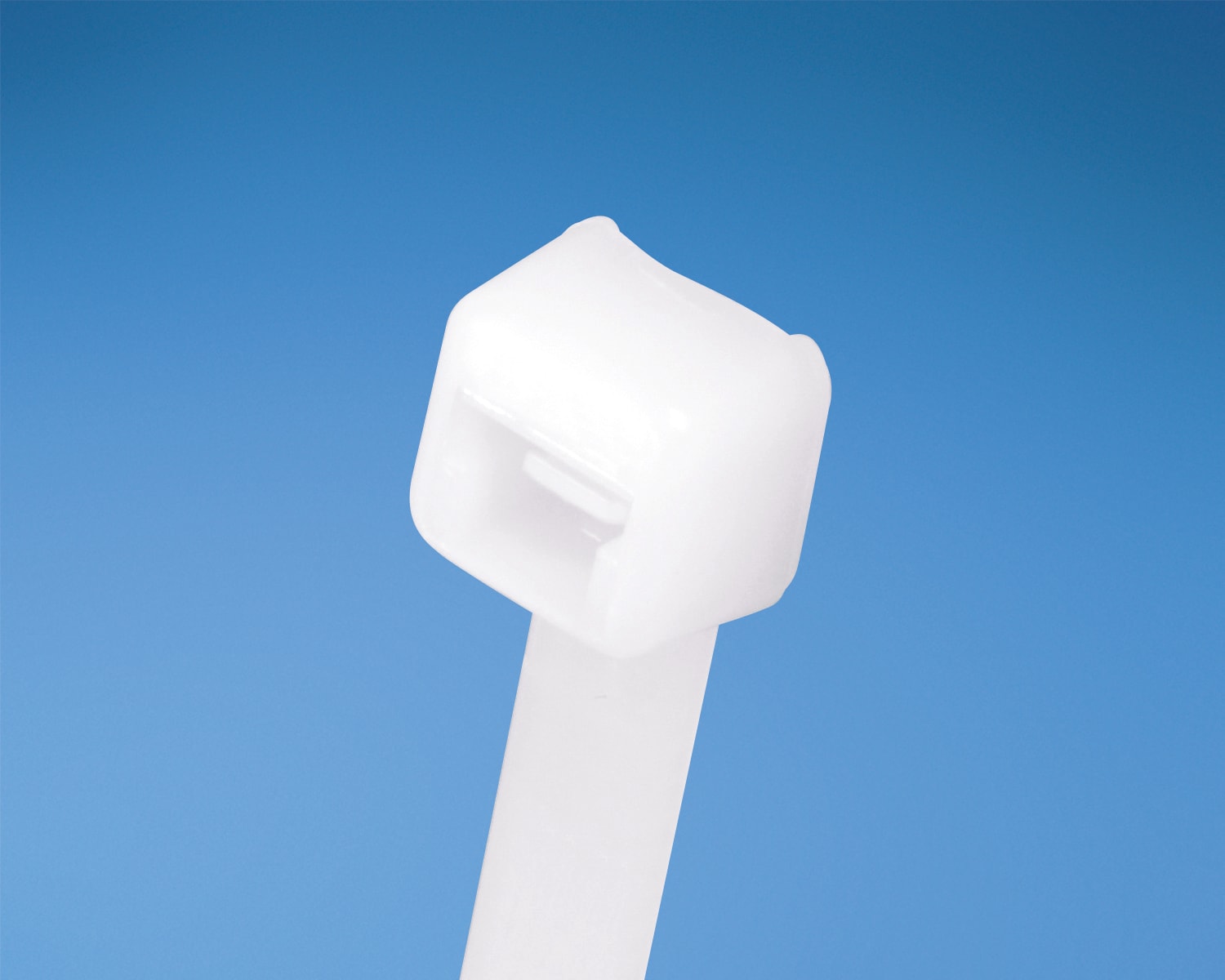 PANDUIT - PANPLT3H-TL FASCETTA, 290 MM, SEZIONE TRASVERSALE DA