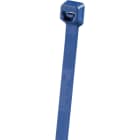PANDUIT - PANPLT3S-C186 PANDUIT PLT3S-C186 LOCKING CABLE TIES AR