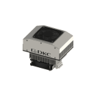 DKC-RAMKLIMA - KLMR5RTP50 RAFFREDDATORE PELTIER 50W - 24 VDC