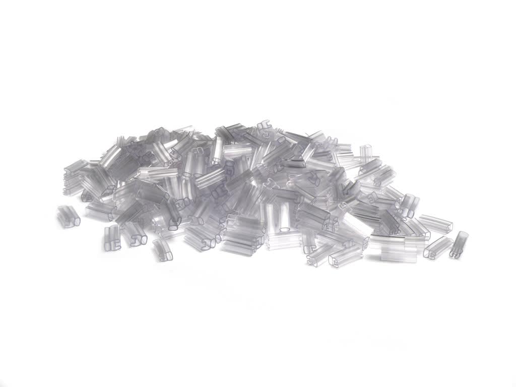 CEMBRE SPA - CEM50140 TUBETTO PM-01 SEGNACAVO =2,0-3,7MM L=21