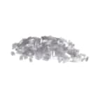 CEMBRE SPA - CEM50310 TUBETTO PM-03 SEGNACAVO Ø=4,0-6,3MM L=12MM