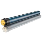 SIEMENS - SIE3KX71625DA00 ATTACC. SBAR. 3KA715 2500-3150A 3P