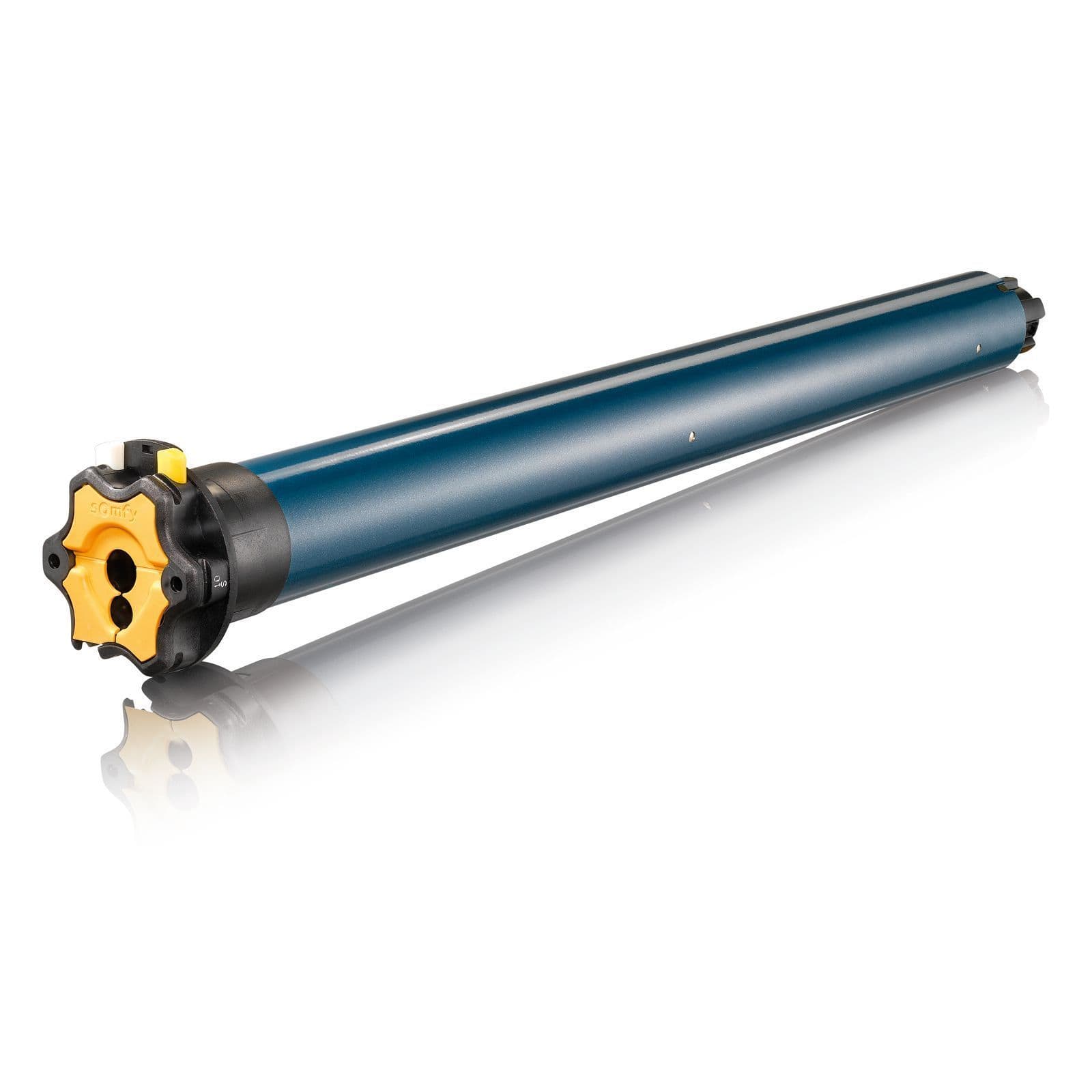 BFT (SOMFY) - MFY1032050 LT ARIANE 6/17 VVF