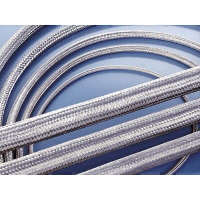ABB SPA - ABBF.CK.15 TRECCIA TUBOLARE 13-18 MM CU-SN
