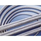ABB SPA - ABBF.CK.25 TRECCIA TUBOLARE 22-40 MM CU-SN