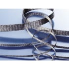 ABB SPA - ABBF.CU.12 TRECCIA APPIATTITA 6-15 MM CU-SN