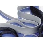 ABB SPA - ABBG.PX.16SW GUAINA AUTOAVV. DN16 14,5-17,5 PE BK