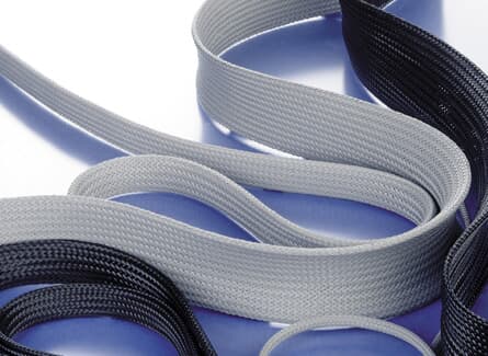 ABB SPA - ABBG.PX.10SW GUAINA AUTOAVV. DN10 9,0-11,0 PE BK