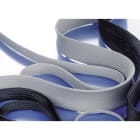 ABB SPA - ABBG.PX.08SW GUAINA AUTOAVV. DN08 7,0-9,0 PE BK