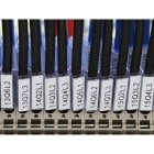 CEMBRE SPA - CEM90210-HF TUBET.PMF-02 FLAT D=3,4-4,3MM. L=12 H.FR