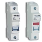 WIMEX - WIM5450121 PMX 10X1 UR PORTAFUSIBILI