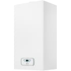 CHAFFOTEAUX - CHF3310664 INOA S 24