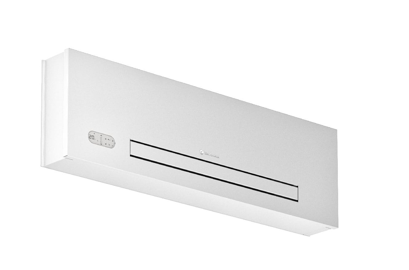 CHAFFOTEAUX - CHF3301553 ARIANEXT YMIR 20 FS