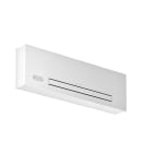 CHAFFOTEAUX - CHF3301554 ARIANEXT YMIR 30 FS