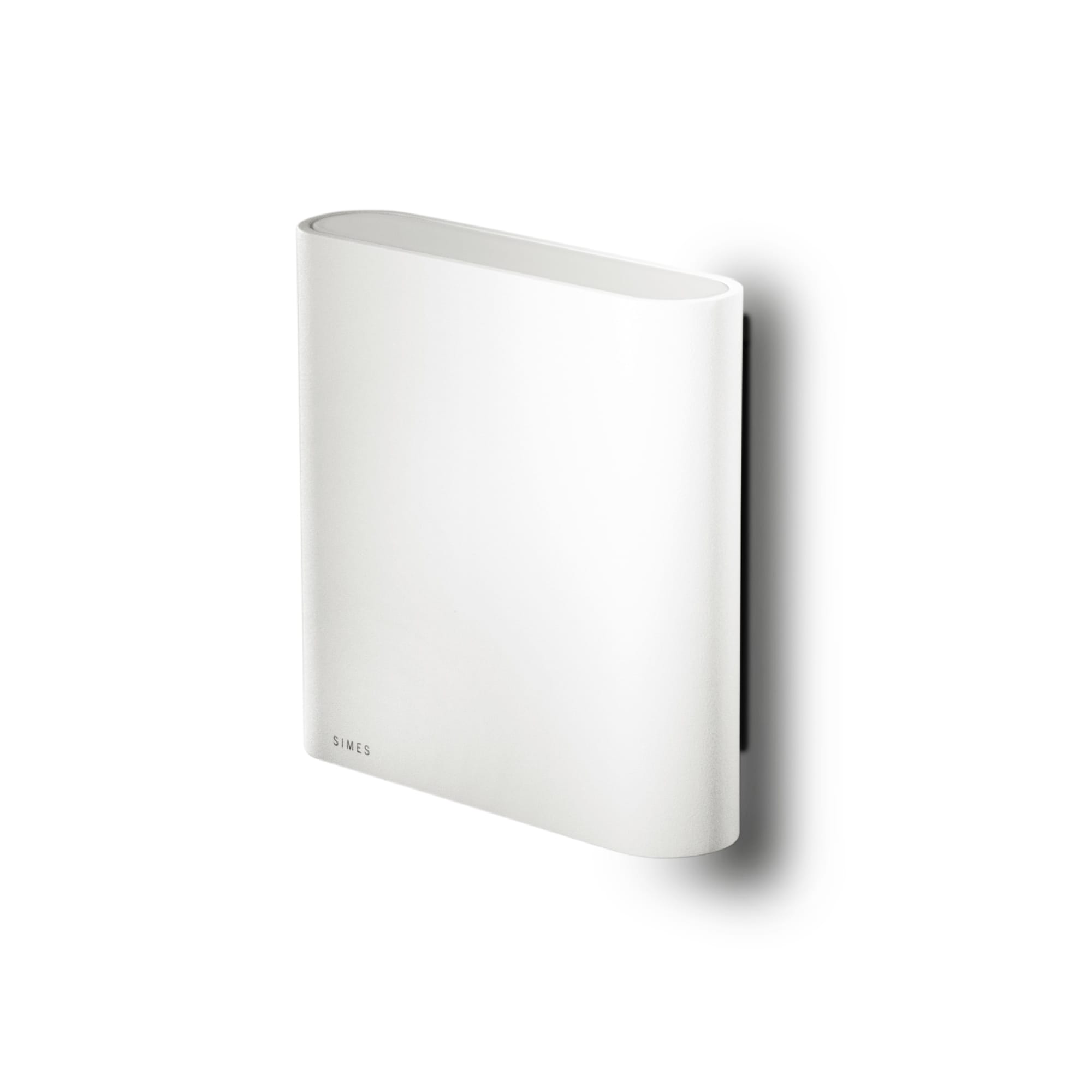 SIMES SPA - SMVS.1861H.01 POCKET +LED927 2FL 230V BIA