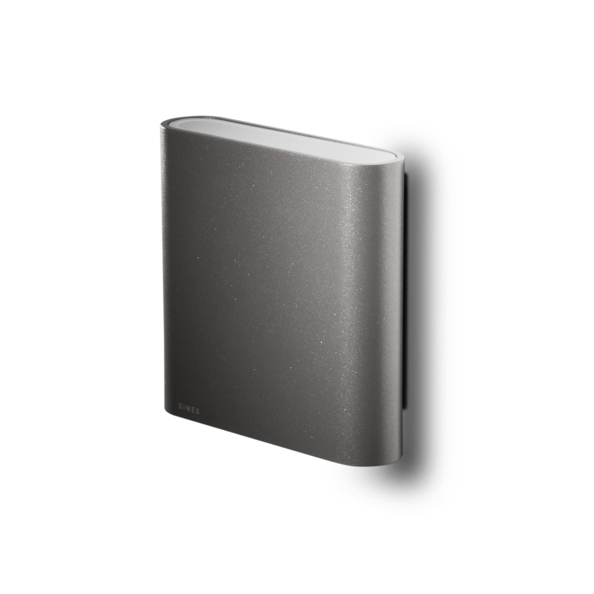 SIMES SPA - SMVS.1860W.24 POCKET +LED930 1FL 230V ANT