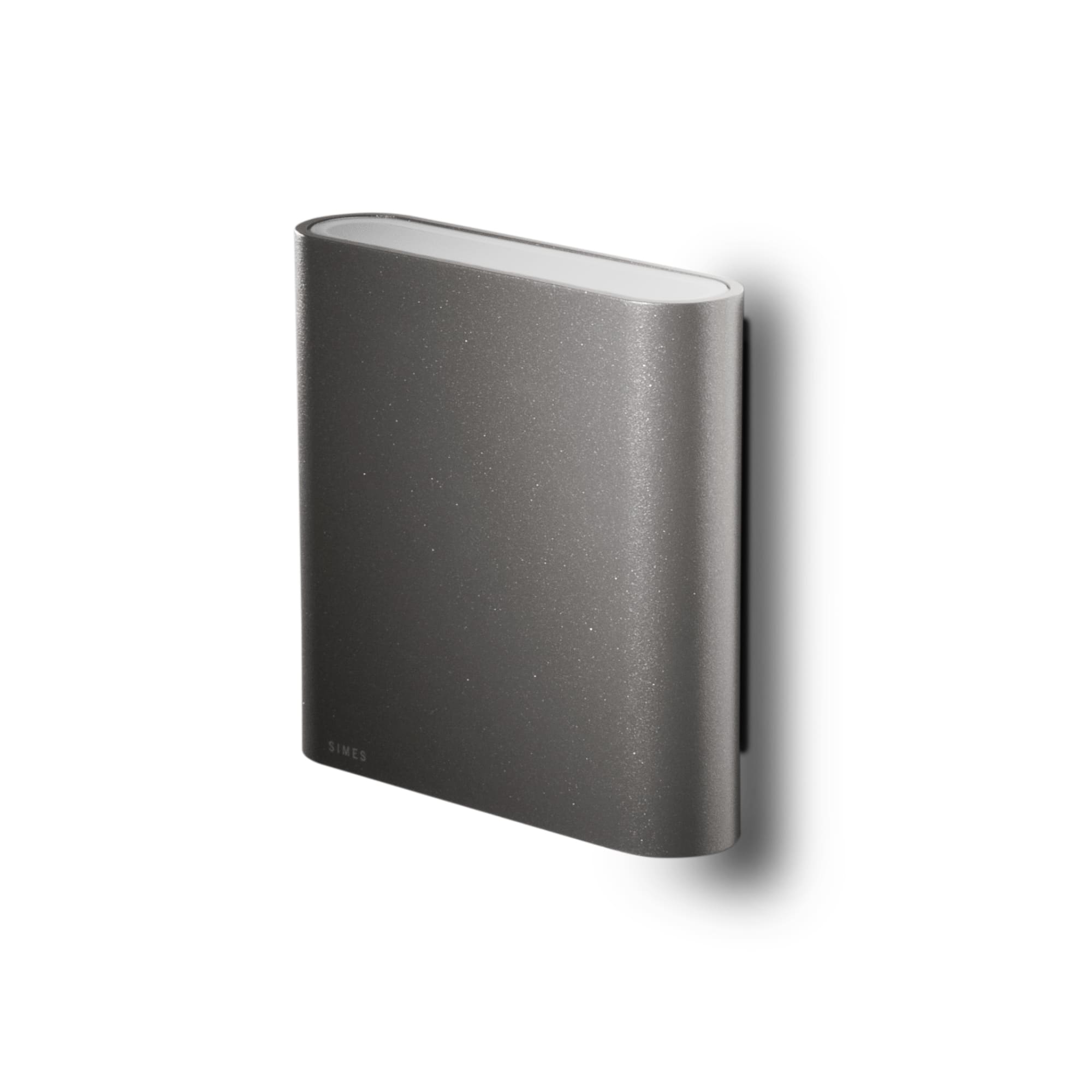 SIMES SPA - SMVS.1861W.24 POCKET +LED930 2FL D2/P ANT