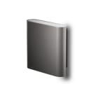 SIMES SPA - SMVS.1861W.24 POCKET +LED930 2FL D2/P ANT